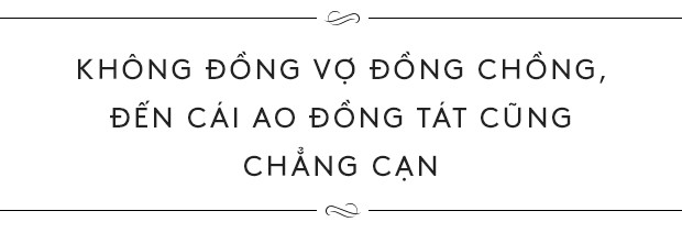 Tại sao phải đợi đến kiếp sau để sống cho riêng mình? - Ảnh 1.