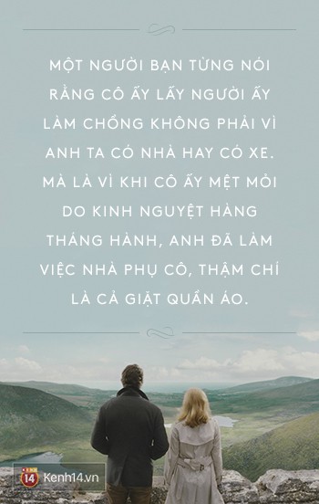 Tại sao phải đợi đến kiếp sau để sống cho riêng mình? - Ảnh 4.