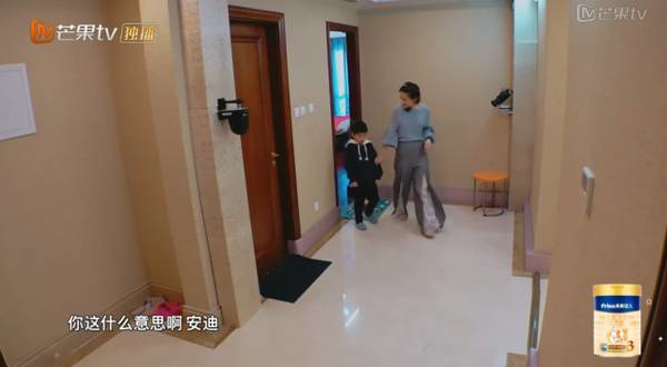 Cuộc sống giàu sang, đầy đủ bậc nhất của quý tử nhà Huỳnh Thánh Y và hệ lụy không ngờ - Ảnh 9. Cuộc sống giàu sang, đầy đủ bậc nhất của quý tử nhà Huỳnh Thánh Y và hệ lụy không ngờ - Ảnh 9.