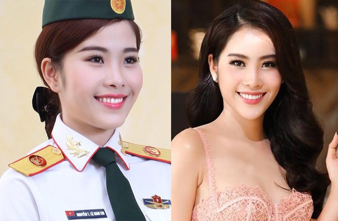 3 người đẹp sàn sàn tuổi Kỳ Duyên, Angela Phương Trinh và Nam Em: sau những nghi án thẩm mỹ liên tiếp, hiện giờ nhan sắc ra sao - Ảnh 24.