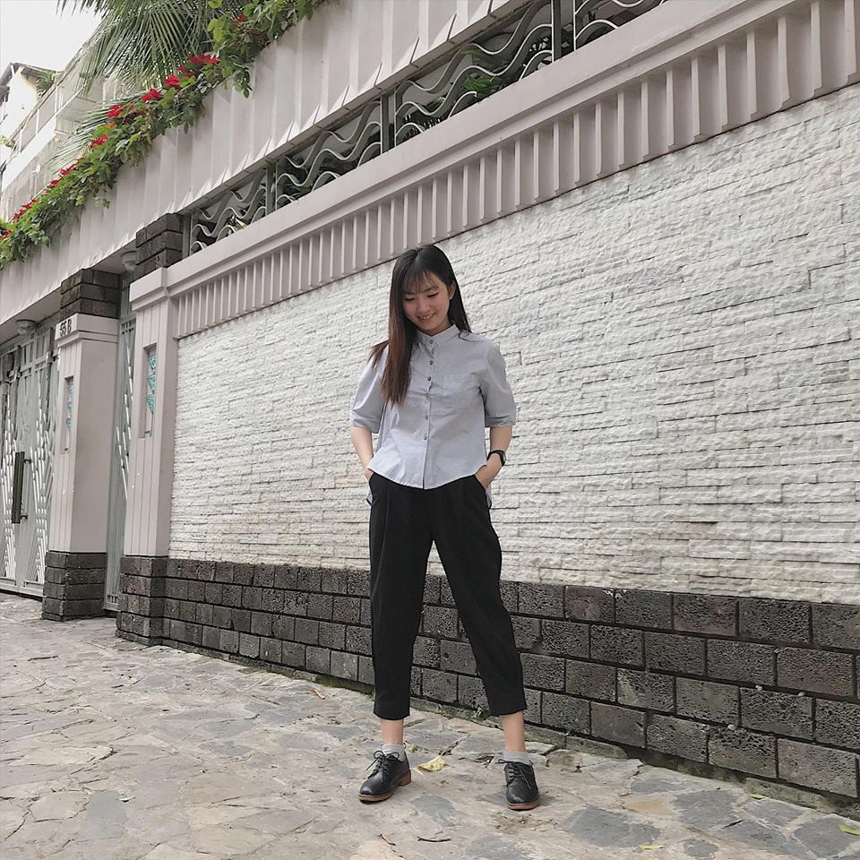 Cô bé 6 tuổi cứ mở điện thoại lên là gửi hình trái tim cho mẹ, biết được lý do ai cũng nghẹn lòng - Ảnh 5. Cô bé 6 tuổi cứ mở điện thoại lên là gửi hình trái tim cho mẹ, biết được lý do ai cũng nghẹn lòng - Ảnh 5.