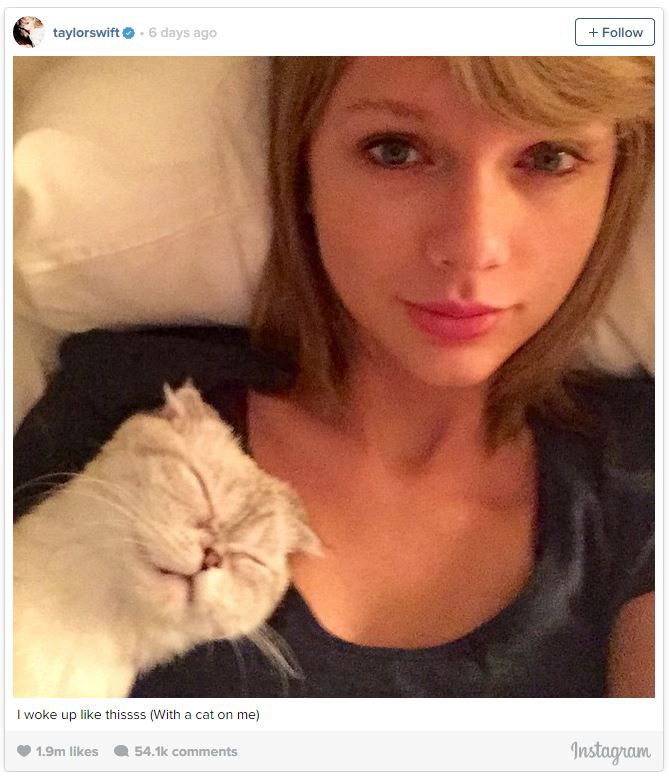 t-swift-1522836885964175896193.jpg