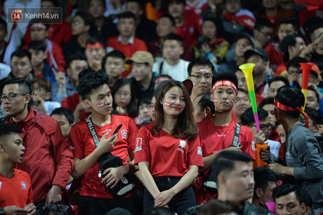 U23 Việt Nam - Thắp niềm cảm hứng mới cho V.League 2018 - Ảnh 3.