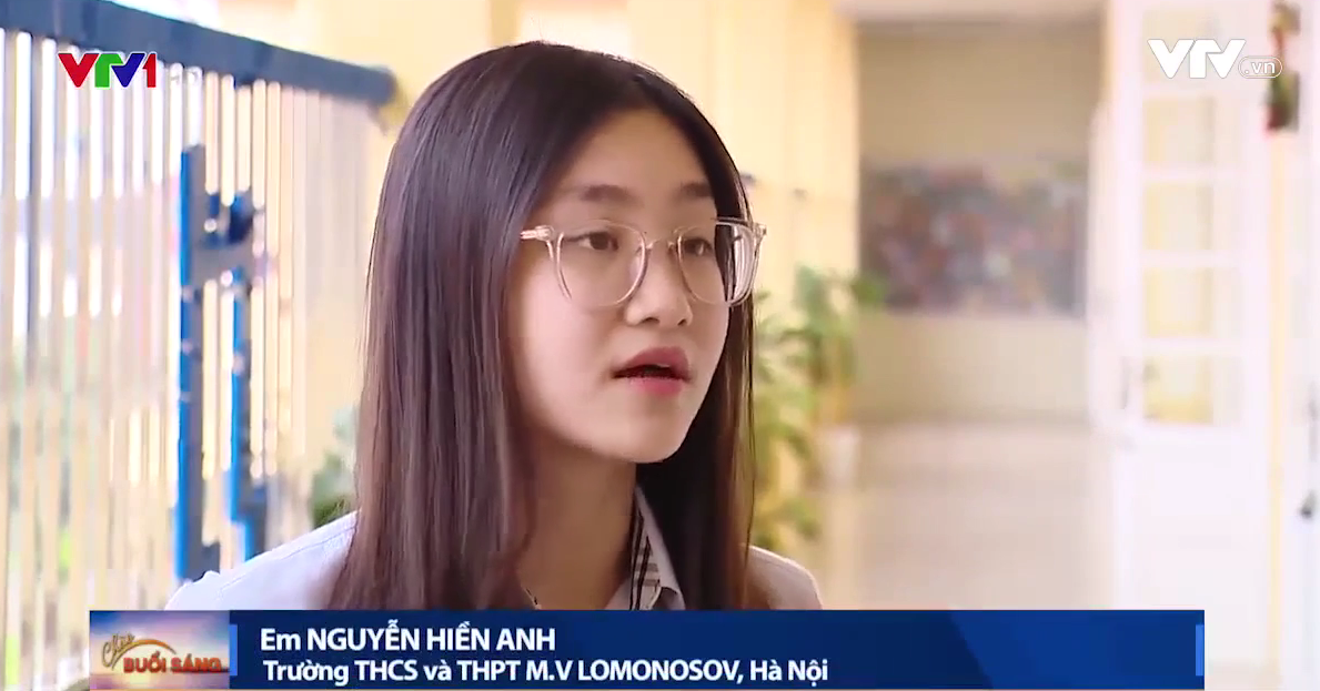 Học sinh lo lắng vì tổ hợp xét tuyển lạ của các trường: Không thiết thực và không có giá trị khi ra trường - Ảnh 2. Học sinh lo lắng vì tổ hợp xét tuyển lạ của các trường: Không thiết thực và không có giá trị khi ra trường - Ảnh 2.