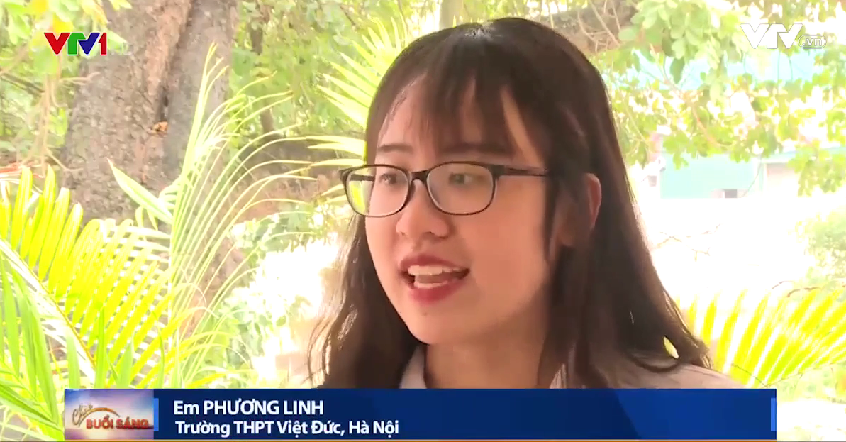 Học sinh lo lắng vì tổ hợp xét tuyển lạ của các trường: Không thiết thực và không có giá trị khi ra trường - Ảnh 3. Học sinh lo lắng vì tổ hợp xét tuyển lạ của các trường: Không thiết thực và không có giá trị khi ra trường - Ảnh 3.