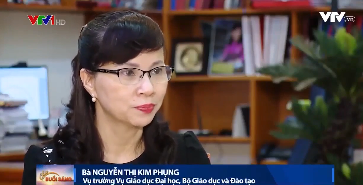 Học sinh lo lắng vì tổ hợp xét tuyển lạ của các trường: Không thiết thực và không có giá trị khi ra trường - Ảnh 4. Học sinh lo lắng vì tổ hợp xét tuyển lạ của các trường: Không thiết thực và không có giá trị khi ra trường - Ảnh 4.