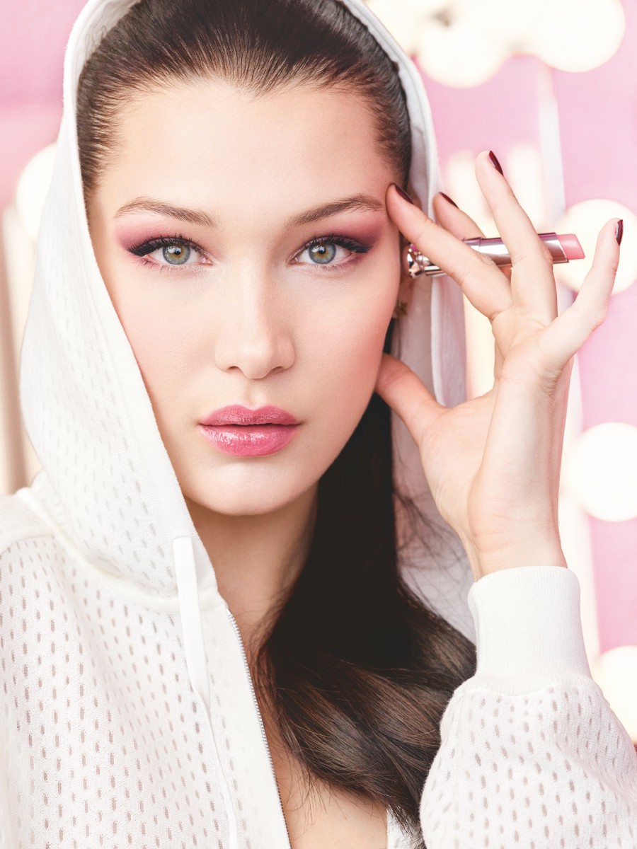 bella-dior-main-15229118145421021582780.jpg
