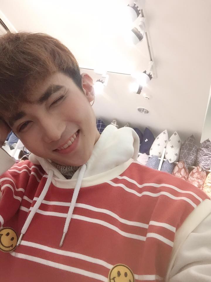 jbin3-1522920599114783435191.jpg