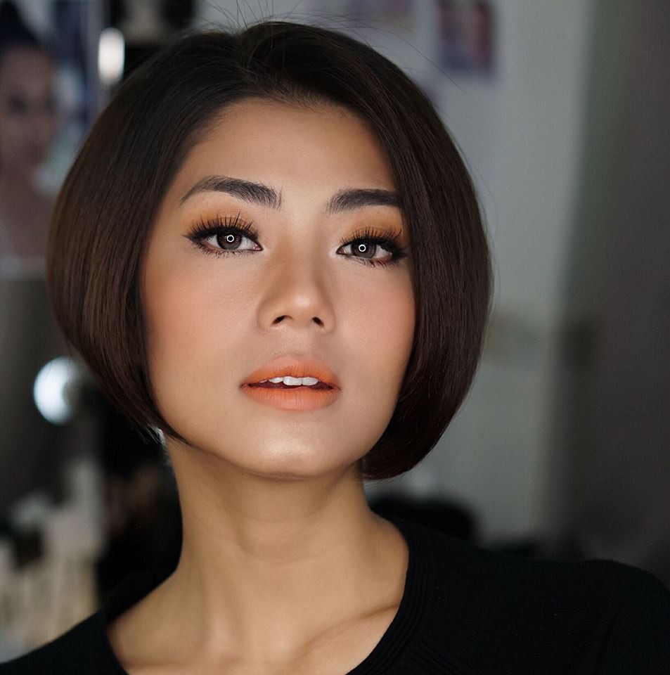 Bạn có biết: Tâm Tít, Rocker Nguyễn, Sĩ Thanh... cũng từng là VJ của YanTV? - Ảnh 8. Bạn có biết: Tâm Tít, Rocker Nguyễn, Sĩ Thanh... cũng từng là VJ của YanTV? - Ảnh 8.