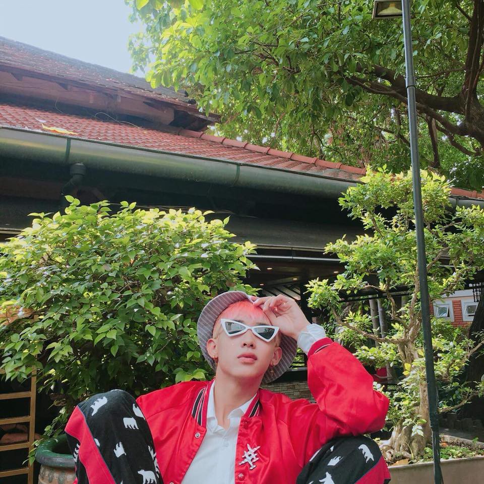 minkook3-1522920599130679753254.jpg