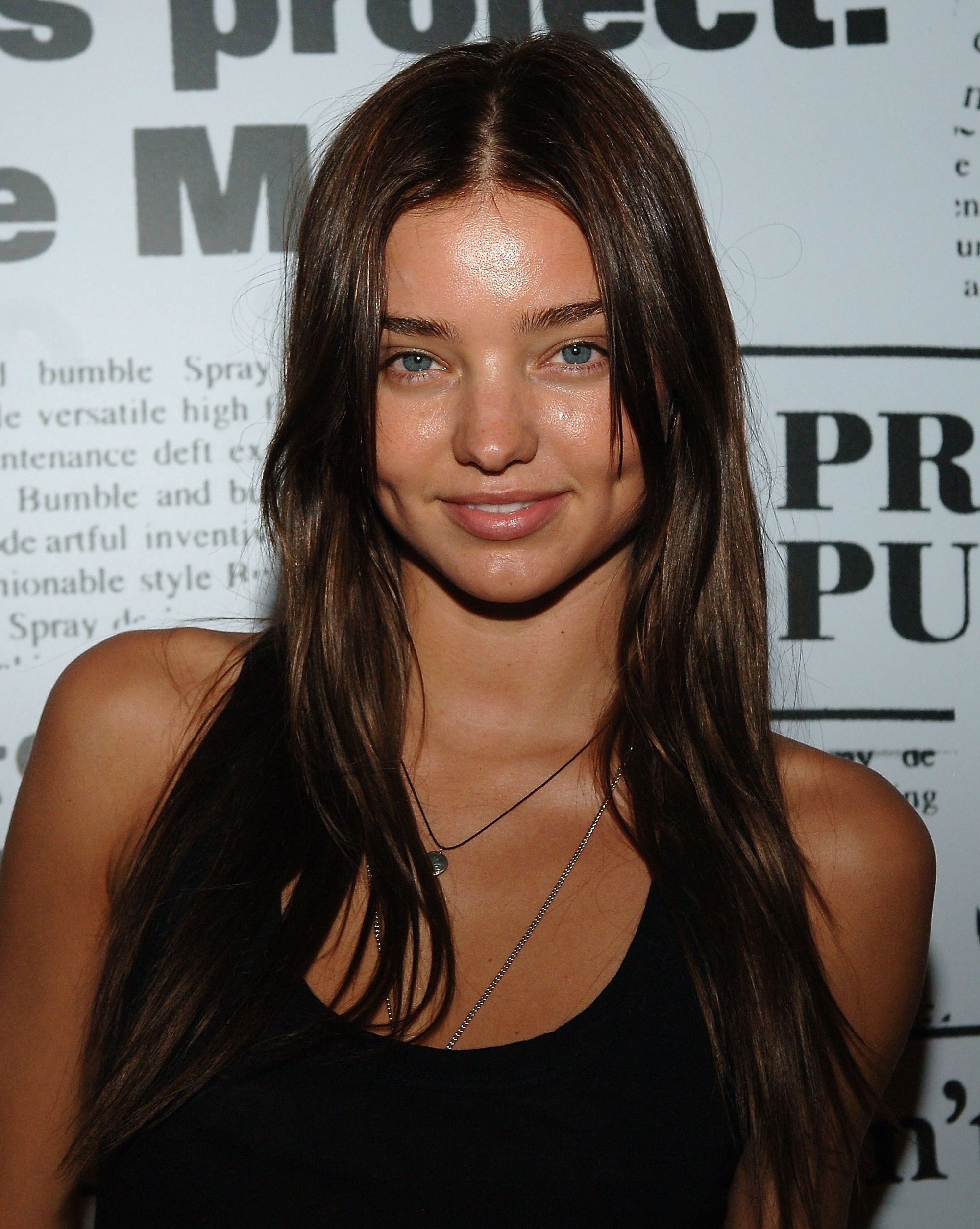 miranda-kerr-beauty-evolution-5-1522910955014751632002.jpg