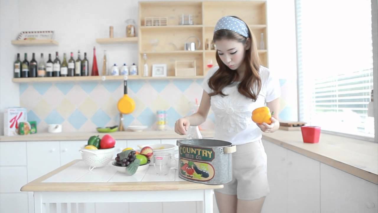 Mọc mụn trứng cá ở ngực là biểu hiện cho thấy cơ thể đang gặp vấn đề gì? - Ảnh 5. Mọc mụn trứng cá ở ngực là biểu hiện cho thấy cơ thể đang gặp vấn đề gì? - Ảnh 5.