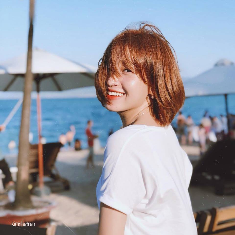 Bạn có biết: Tâm Tít, Rocker Nguyễn, Sĩ Thanh... cũng từng là VJ của YanTV? - Ảnh 27. Bạn có biết: Tâm Tít, Rocker Nguyễn, Sĩ Thanh... cũng từng là VJ của YanTV? - Ảnh 27.