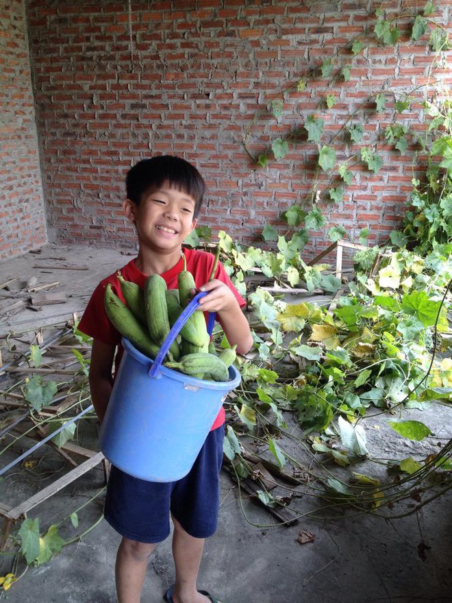 Bác sĩ khuyên muốn sống sót thì chớ lấy chồng, sinh con, mẹ 3 con này quyết tâm cãi lại số phận nhờ chăm tập thể thao - Ảnh 17.