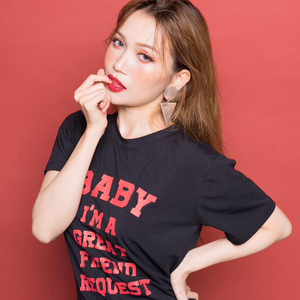 Bạn có biết: Tâm Tít, Rocker Nguyễn, Sĩ Thanh... cũng từng là VJ của YanTV? - Ảnh 31. Bạn có biết: Tâm Tít, Rocker Nguyễn, Sĩ Thanh... cũng từng là VJ của YanTV? - Ảnh 31.