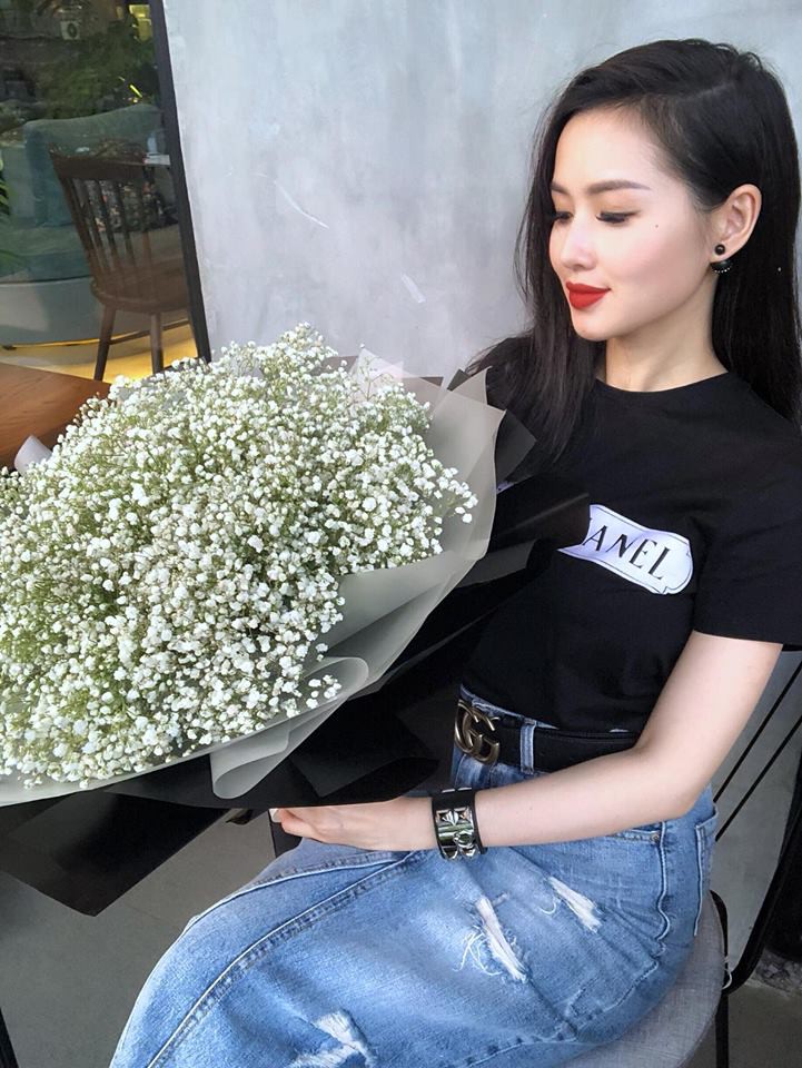 Bạn có biết: Tâm Tít, Rocker Nguyễn, Sĩ Thanh... cũng từng là VJ của YanTV? - Ảnh 24. Bạn có biết: Tâm Tít, Rocker Nguyễn, Sĩ Thanh... cũng từng là VJ của YanTV? - Ảnh 24.