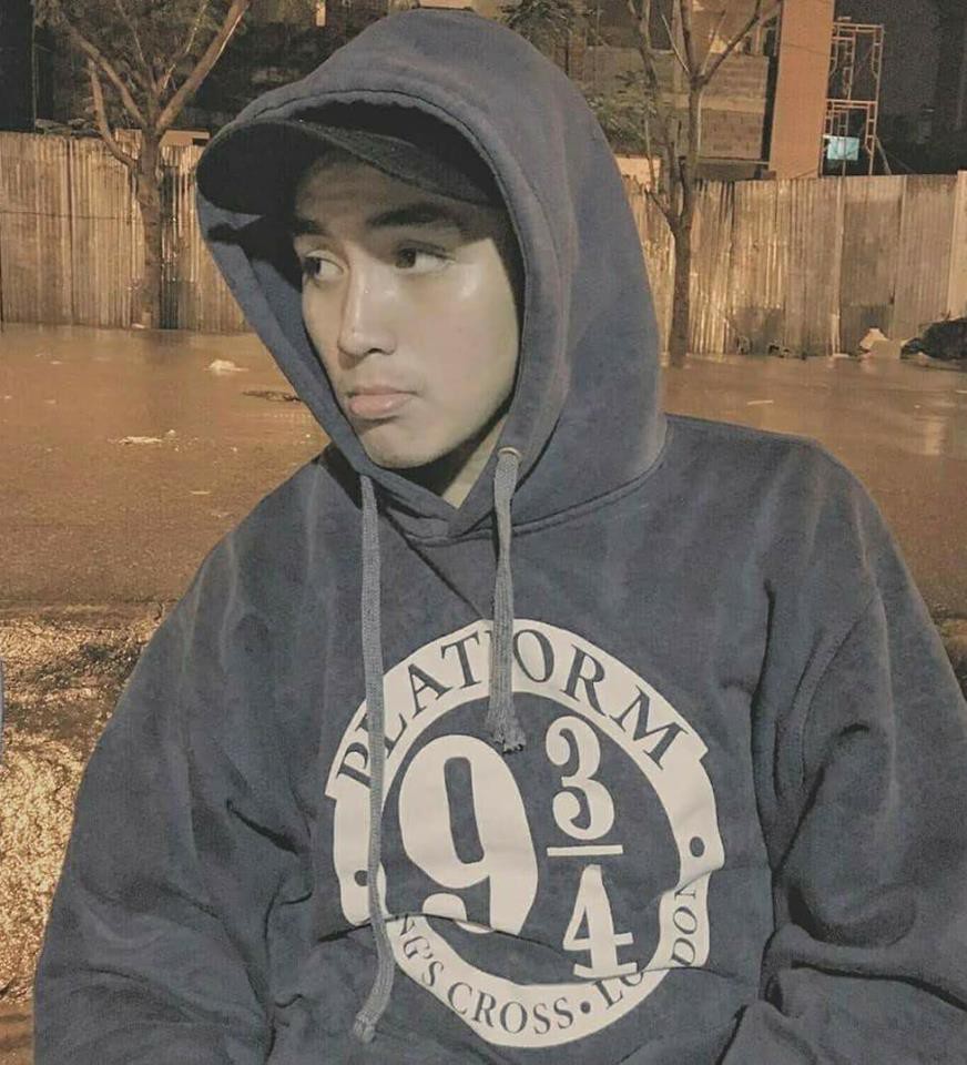 zane2-15229205991322082814526.jpg