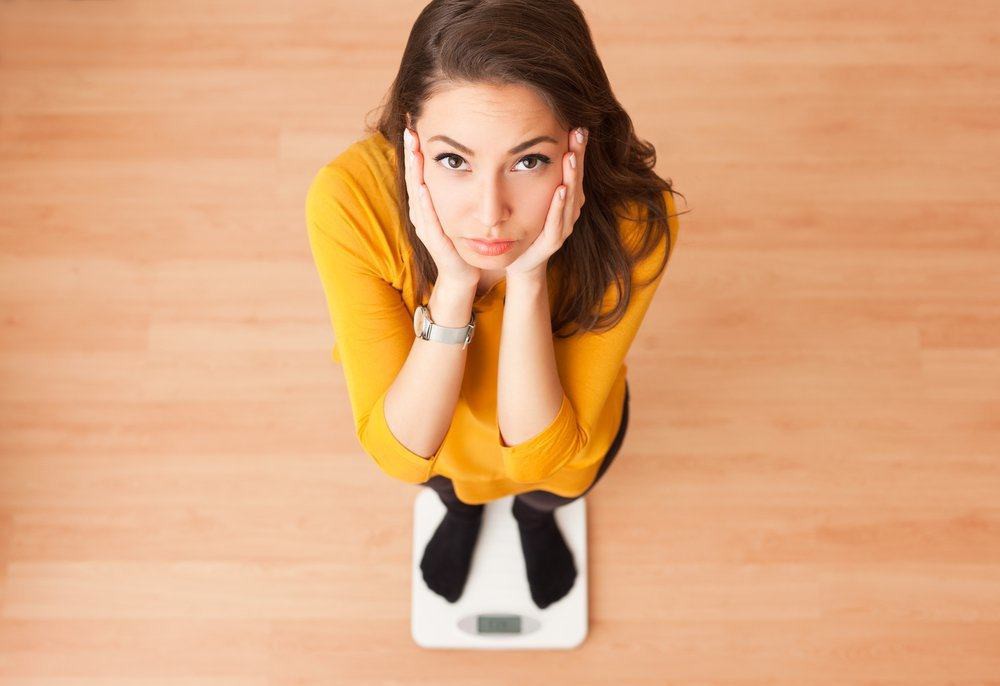 Nạp quá nhiều protein có thể dẫn đến rất nhiều hậu quả, trong đó tăng cân là điều khó tránh khỏi - Ảnh 3. Nạp quá nhiều protein có thể dẫn đến rất nhiều hậu quả, trong đó tăng cân là điều khó tránh khỏi - Ảnh 3.
