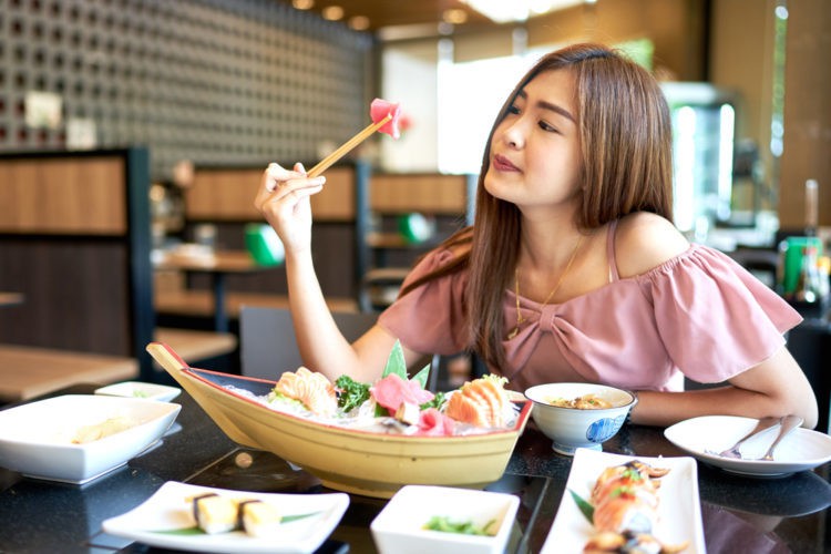 Nạp quá nhiều protein có thể dẫn đến rất nhiều hậu quả, trong đó tăng cân là điều khó tránh khỏi - Ảnh 6. Nạp quá nhiều protein có thể dẫn đến rất nhiều hậu quả, trong đó tăng cân là điều khó tránh khỏi - Ảnh 6.