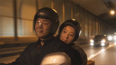 6 cặp đôi chị - em trong phim Hàn khiến người xem phát điên vì quá tình - Ảnh 6.