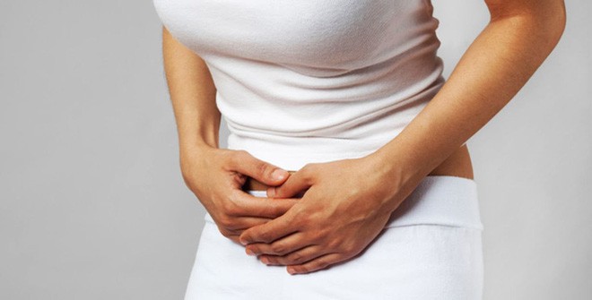 Bí tiểu – hiện tượng có thể gặp ở mọi lứa tuổi nhưng bạn đã biết cách xử trí đúng? - Ảnh 2. Bí tiểu – hiện tượng có thể gặp ở mọi lứa tuổi nhưng bạn đã biết cách xử trí đúng? - Ảnh 2.