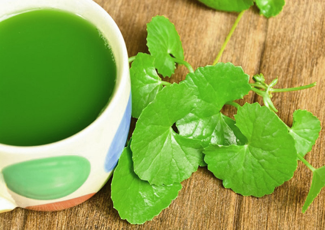 Bí tiểu – hiện tượng có thể gặp ở mọi lứa tuổi nhưng bạn đã biết cách xử trí đúng? - Ảnh 4. Bí tiểu – hiện tượng có thể gặp ở mọi lứa tuổi nhưng bạn đã biết cách xử trí đúng? - Ảnh 4.