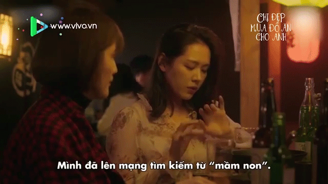 Khoai nưa: món ăn được gọi tên rất nhiều trong Chị đẹp nhưng lại bị dịch thành mầm non - Ảnh 3.