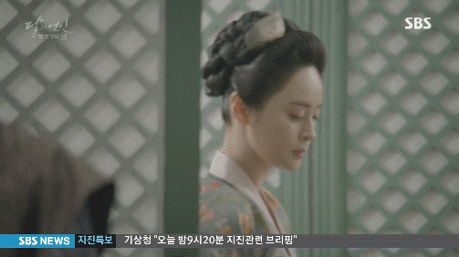 Nhiều khi đẹp hơn cả Song Hye Kyo, nhưng đây là lý do khiến dàn mỹ nhân này không được coi là tường thành nhan sắc - Ảnh 7.