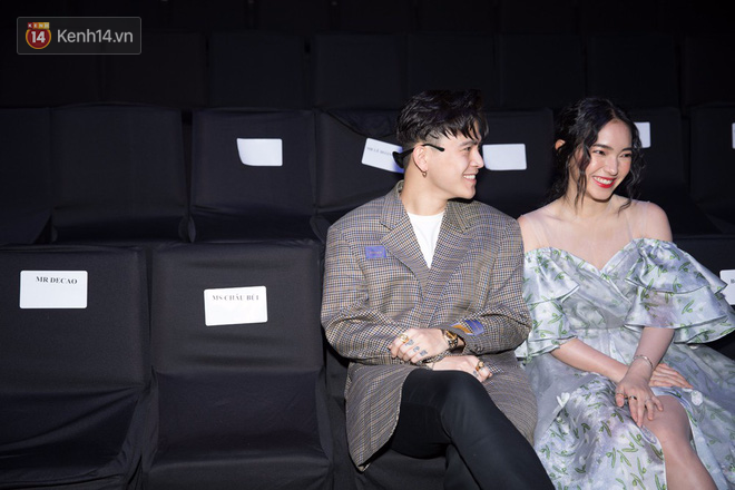 T&oacute;c Ti&ecirc;n để lộ nguy&ecirc;n v&ograve;ng 1, trở th&agrave;nh t&acirc;m điểm tr&ecirc;n thảm đỏ show thời trang - Ảnh 8.