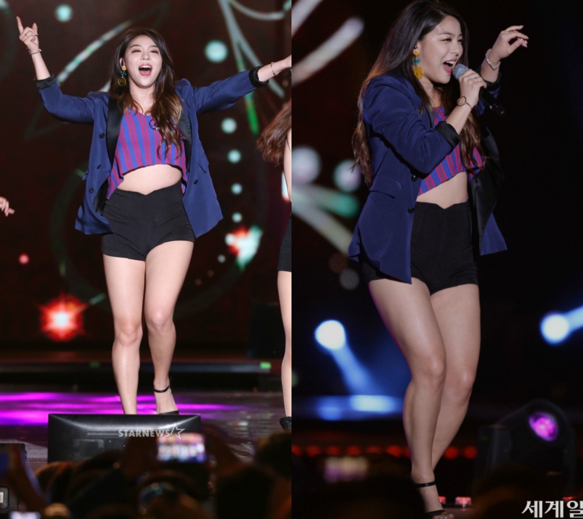 ailee-2-1523098702562356250404.jpg