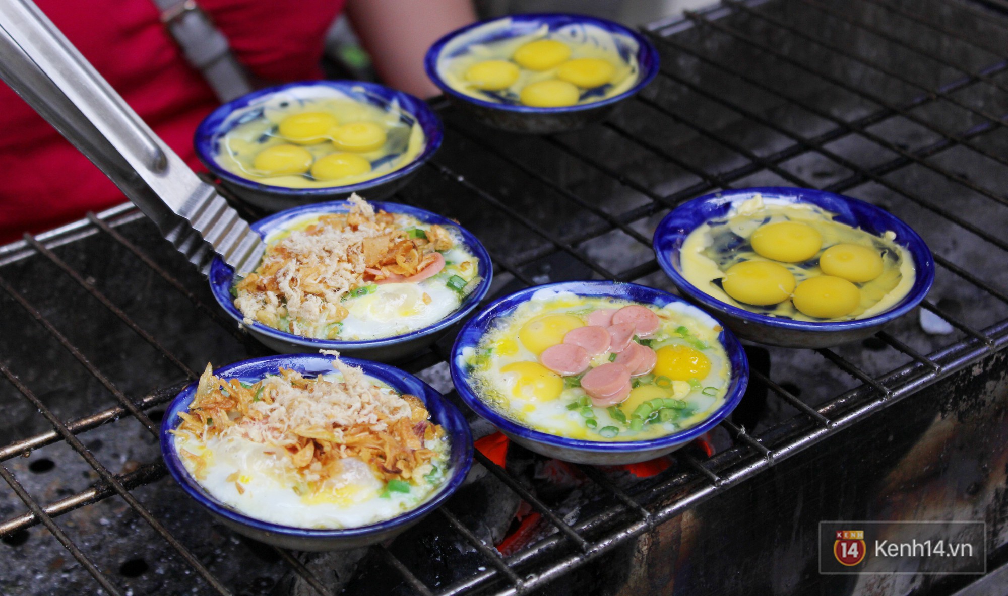 Tranh thủ những ngày lạnh còn sót lại, phải đi ăn ngay mấy món này ở Hà Nội - Ảnh 7. Tranh thủ những ngày lạnh còn sót lại, phải đi ăn ngay mấy món này ở Hà Nội - Ảnh 7.