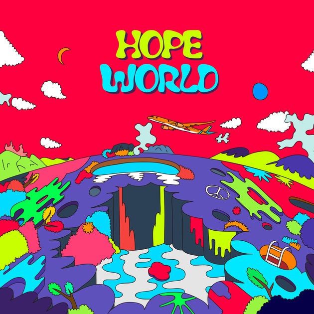 Điểm mặt 10 sao Kpop đạt No.1 iTunes nhiều quốc gia nhất tr&ecirc;n thế giới trong 2018 - Ảnh 1.