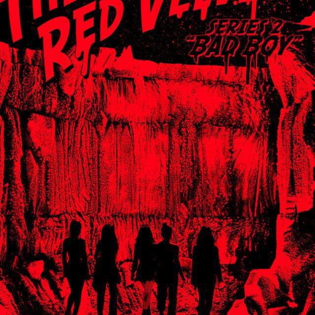 Điểm mặt 10 sao Kpop đạt No.1 iTunes nhiều quốc gia nhất tr&ecirc;n thế giới trong 2018 - Ảnh 4.