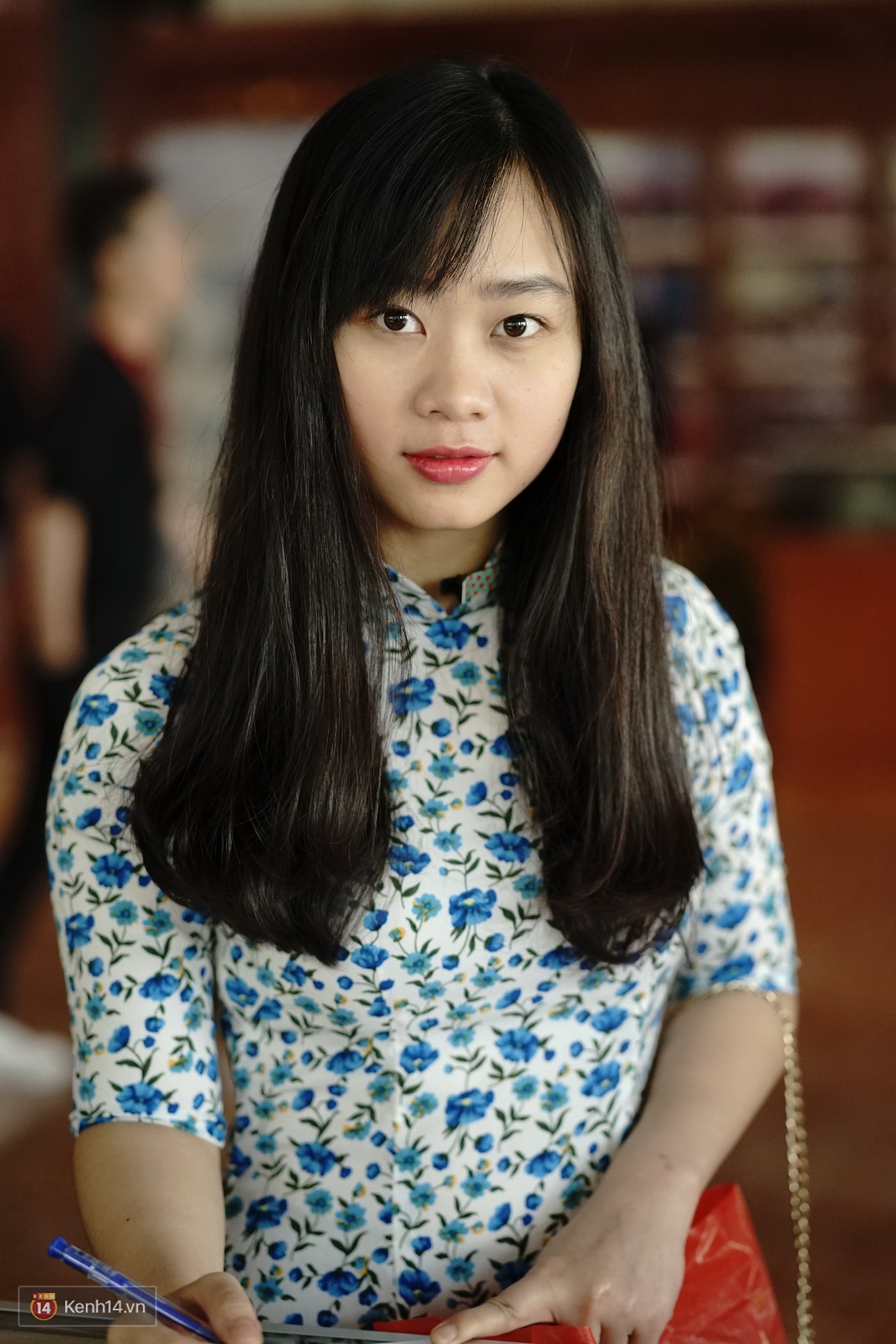 Ngỡ ngàng trước nhan sắc thí sinh tại buổi casting show hẹn hò The Bachelor miền Bắc - Ảnh 18. Ngỡ ngàng trước nhan sắc thí sinh tại buổi casting show hẹn hò The Bachelor miền Bắc - Ảnh 18.