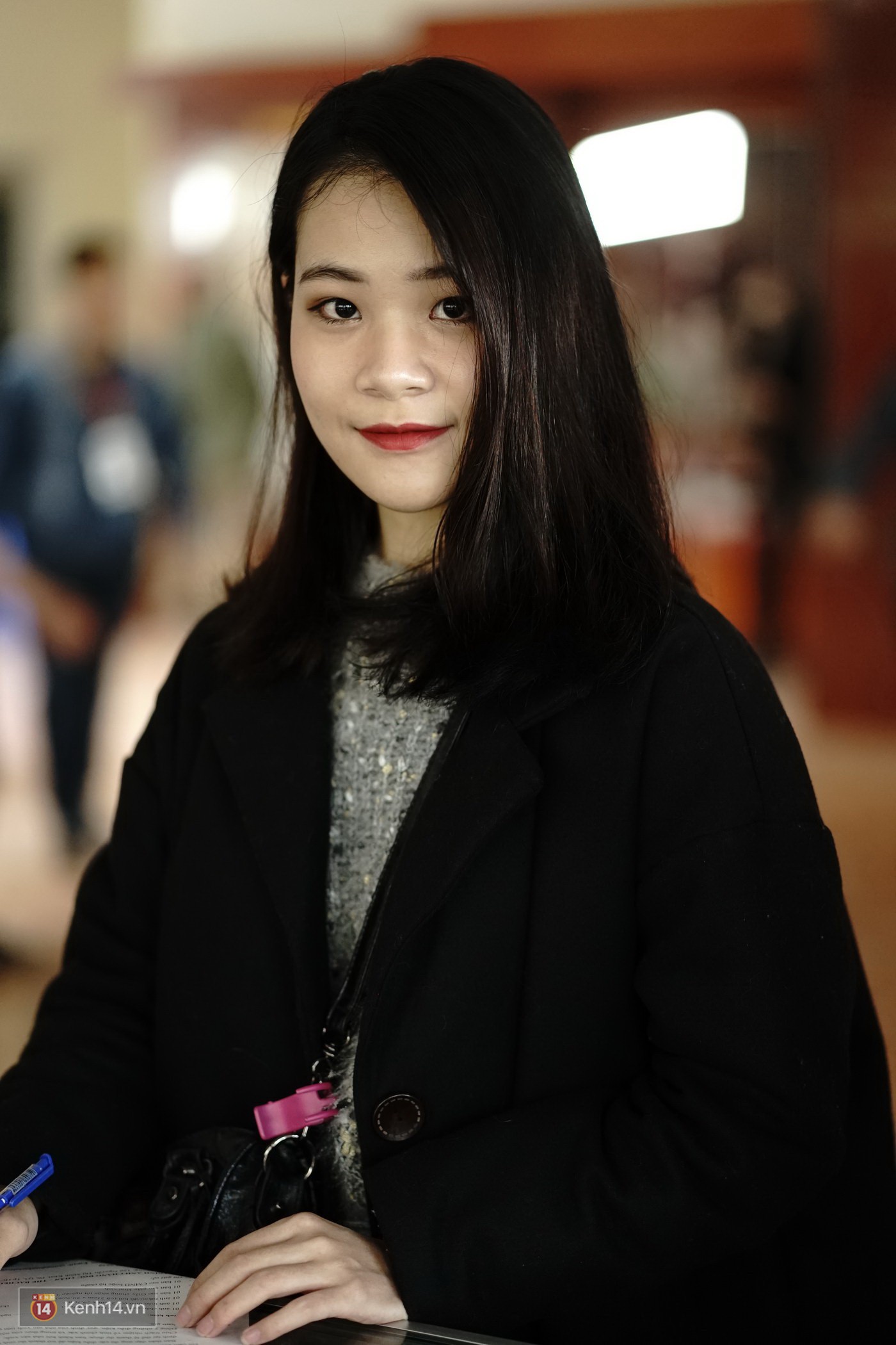 Ngỡ ngàng trước nhan sắc thí sinh tại buổi casting show hẹn hò The Bachelor miền Bắc - Ảnh 19. Ngỡ ngàng trước nhan sắc thí sinh tại buổi casting show hẹn hò The Bachelor miền Bắc - Ảnh 19.