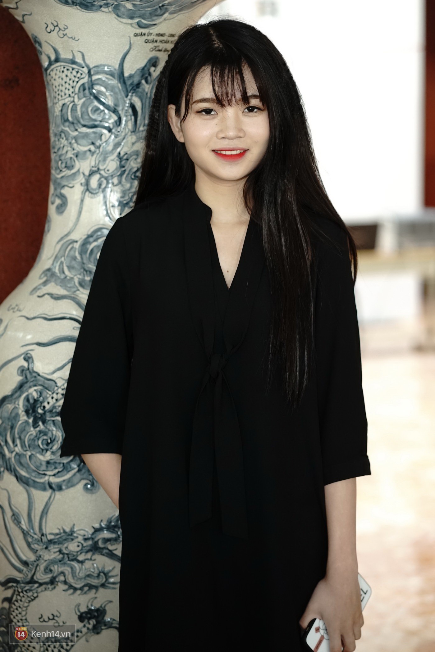Ngỡ ngàng trước nhan sắc thí sinh tại buổi casting show hẹn hò The Bachelor miền Bắc - Ảnh 20. Ngỡ ngàng trước nhan sắc thí sinh tại buổi casting show hẹn hò The Bachelor miền Bắc - Ảnh 20.