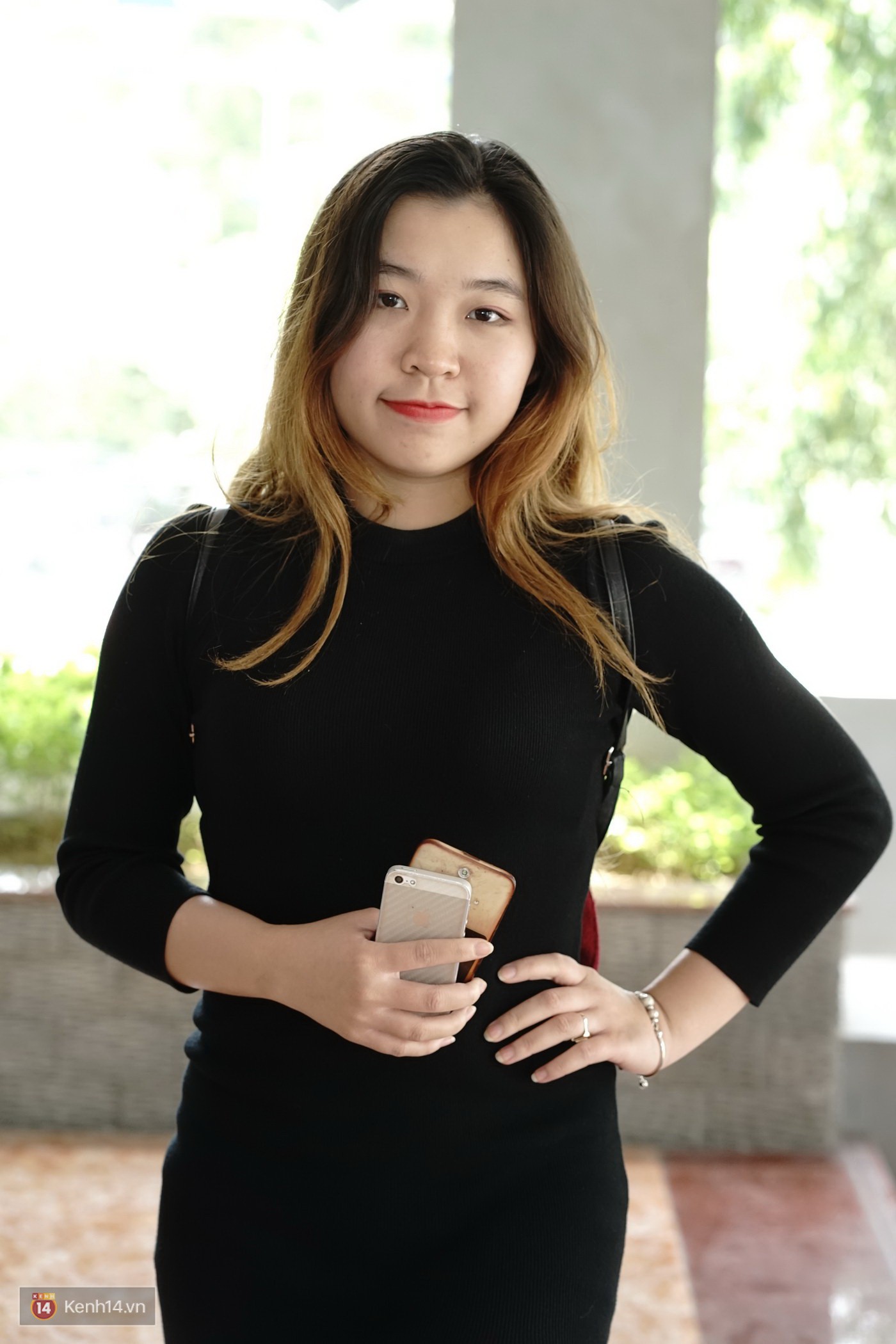 Ngỡ ngàng trước nhan sắc thí sinh tại buổi casting show hẹn hò The Bachelor miền Bắc - Ảnh 12. Ngỡ ngàng trước nhan sắc thí sinh tại buổi casting show hẹn hò The Bachelor miền Bắc - Ảnh 12.