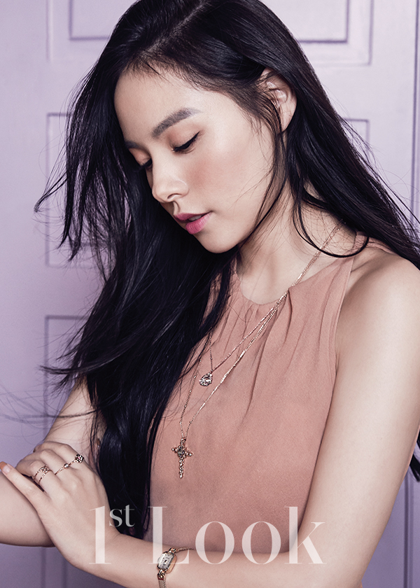 Nhìn loạt sao này thành công, giàu sang và có nửa kia đáng khao khát, liệu ai còn dám chê người khác lùn? - Ảnh 13. Nhìn loạt sao này thành công, giàu sang và có nửa kia đáng khao khát, liệu ai còn dám chê người khác lùn? - Ảnh 13.