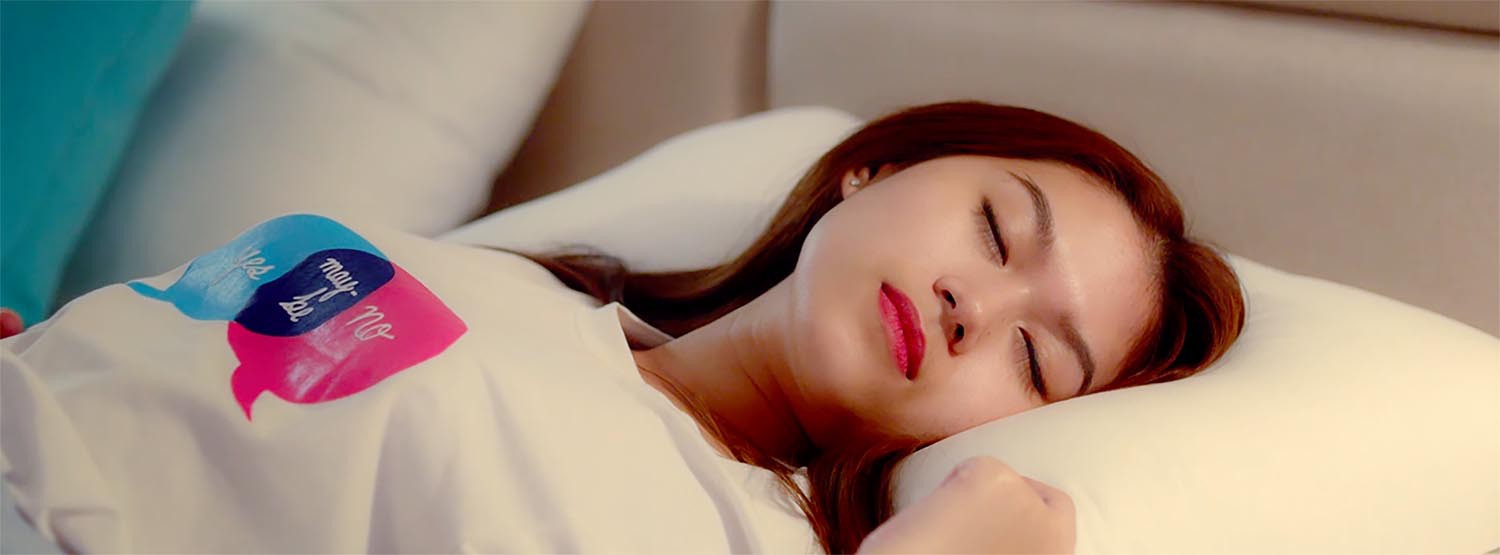Yêu Em Bất Chấp khác Cô Nàng Ngổ Ngáo bao nhiêu phần trăm? - Ảnh 6. Yêu Em Bất Chấp khác Cô Nàng Ngổ Ngáo bao nhiêu phần trăm? - Ảnh 6.