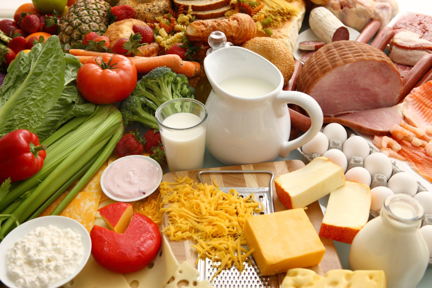 Điểm mặt những thói quen xấu ở giới trẻ khiến cấu trúc răng hàm mặt bị biến đổi và răng ngày càng xấu đi - Ảnh 3. Điểm mặt những thói quen xấu ở giới trẻ khiến cấu trúc răng hàm mặt bị biến đổi và răng ngày càng xấu đi - Ảnh 3.