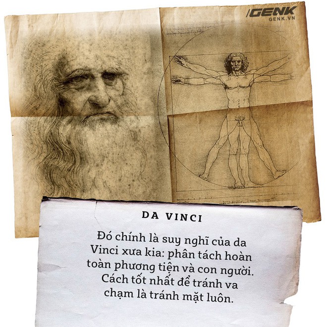 Ý tưởng quy hoạch đô thị cách đây 521 năm của Leonardo da Vinci cho thấy tầm nhìn thiên tài của ông - Ảnh 5.