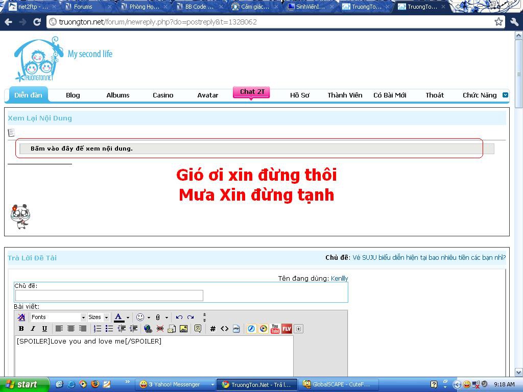 Nhìn lại bầu trời tuổi thơ, rất nhiều thứ từng gắn bó với 8X 9X giờ đã trở thành dĩ vãng - Ảnh 12. Nhìn lại bầu trời tuổi thơ, rất nhiều thứ từng gắn bó với 8X 9X giờ đã trở thành dĩ vãng - Ảnh 12.