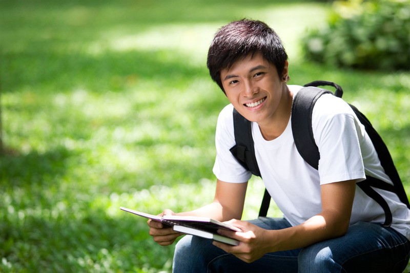 ap-calculus-us-history-world-psychology-government-1523235432749315298032.jpg