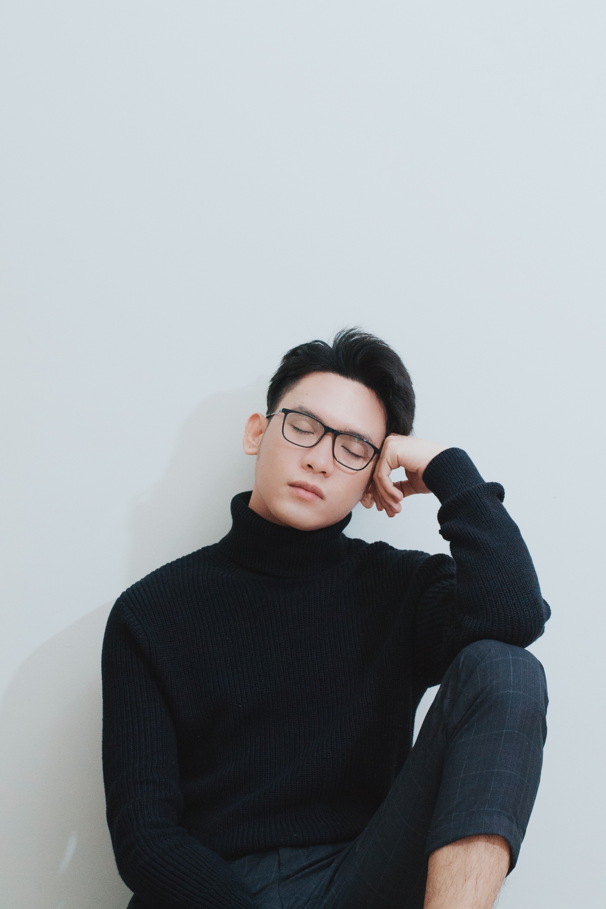 berwin-coroza-495276-unsplash-15232331997021762502805.jpg