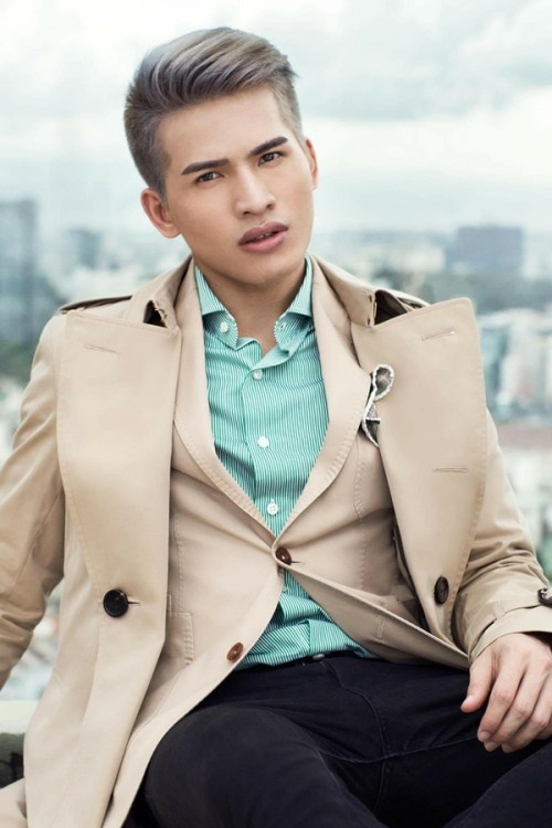 Nghệ sĩ Vpop v&agrave; &aacute;p lực b&agrave;i hit: Người c&oacute; rồi kh&ocirc;ng biết l&agrave;m g&igrave; sau đ&oacute;, kẻ chưa c&oacute; lo lắng đến mức định nghỉ h&aacute;t - Ảnh 4.