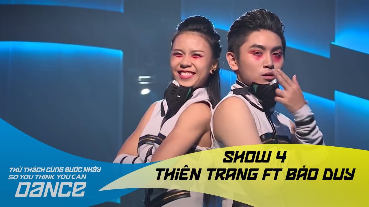 Bạn có nhận ra đây là thành viên Zero9 tại The Voice và So You Think You Can Dance? - Ảnh 9. Bạn có nhận ra đây là thành viên Zero9 tại The Voice và So You Think You Can Dance? - Ảnh 9.