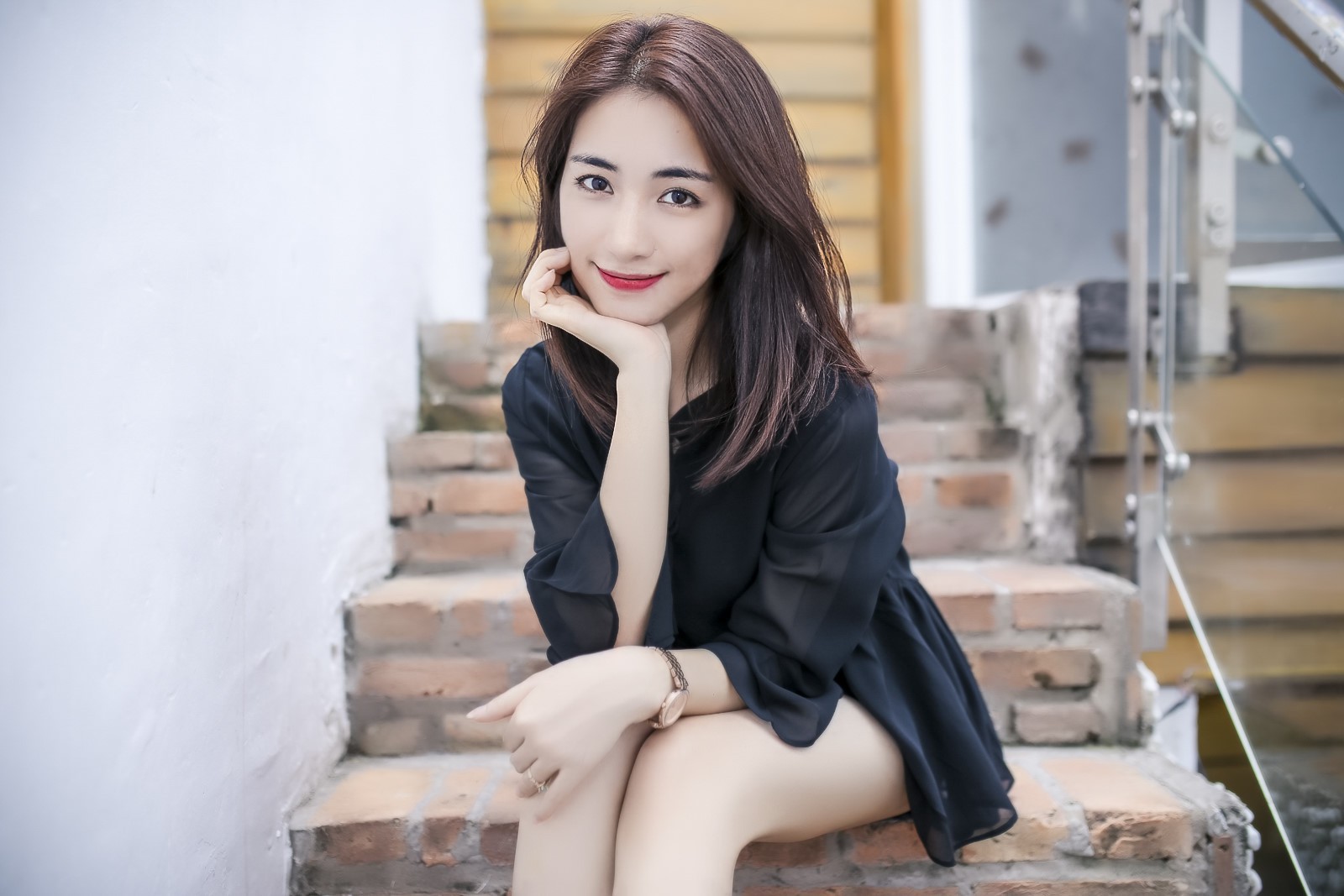 Nghệ sĩ Vpop v&agrave; &aacute;p lực b&agrave;i hit: Người c&oacute; rồi kh&ocirc;ng biết l&agrave;m g&igrave; sau đ&oacute;, kẻ chưa c&oacute; lo lắng đến mức định nghỉ h&aacute;t - Ảnh 3.