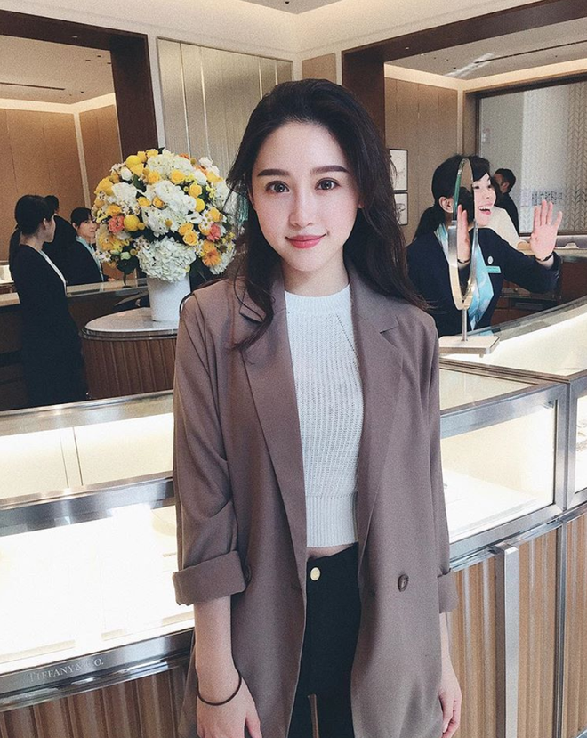 Sáng đầu tuần thức dậy không phải đau đầu chọn đồ, vì bạn đã có tới 15 gợi ý này rồi! - Ảnh 1. Sáng đầu tuần thức dậy không phải đau đầu chọn đồ, vì bạn đã có tới 15 gợi ý này rồi! - Ảnh 1.