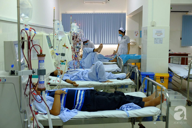 Trầm cảm, người đàn ông ở Đồng Nai bỏ 3 con thơ uống thuốc diệt cỏ tự tử  - Ảnh 1.