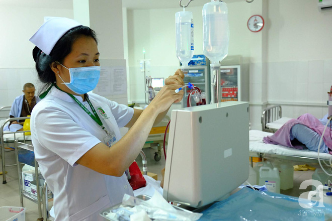 Trầm cảm, người đàn ông ở Đồng Nai bỏ 3 con thơ uống thuốc diệt cỏ tự tử  - Ảnh 2.